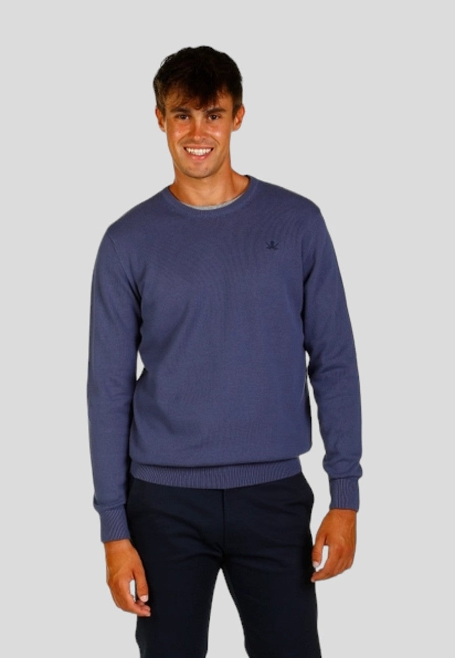 Periwinkle blue clearance sweatshirt